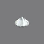 Diamond - 0.5 Carat