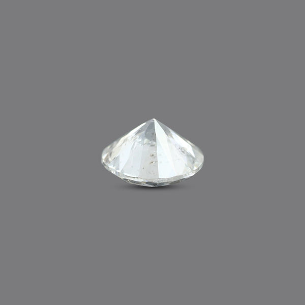 Diamond - 0.5 Carat