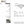 Load image into Gallery viewer, Diamond - 0.5 Carat
