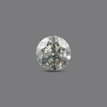 Natural Diamond - 0.5 Carat - Pramogh
