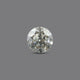 Natural Diamond - 0.5 Carat - Pramogh