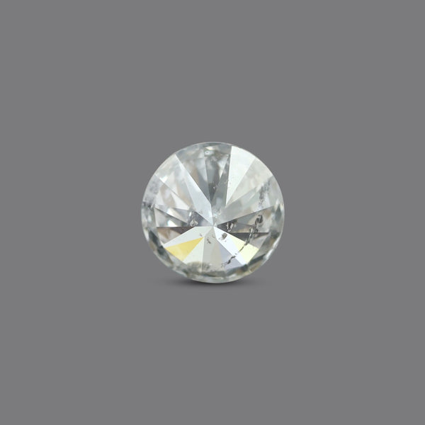 Diamond - 0.5 Carat