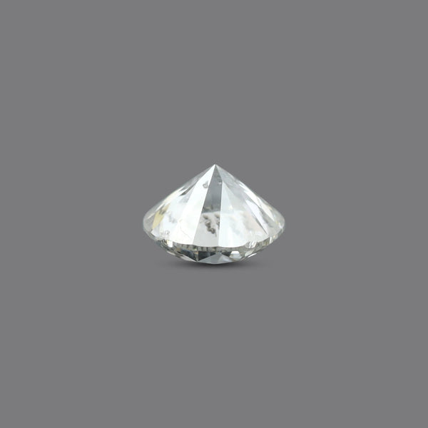 Diamond - 0.5 Carat