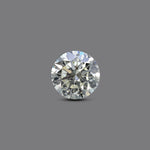 Natural Diamond - 0.61 Carat - Pramogh