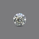 Natural Diamond - 0.61 Carat - Pramogh