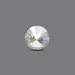 Diamond - 0.61 Carat