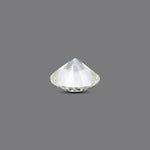 Diamond - 0.61 Carat