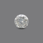 Natural Diamond - 0.69 Carat - Pramogh