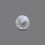 Diamond - 0.69 Carat