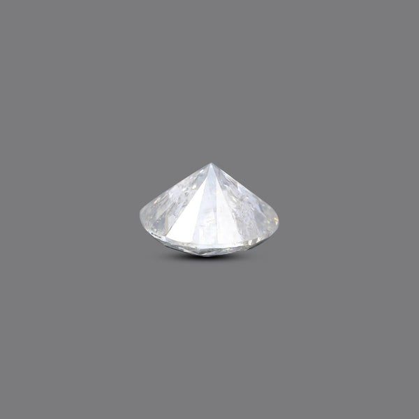 Diamond - 0.69 Carat