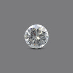 Natural Diamond - 0.71 Carat - Pramogh
