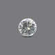 Natural Diamond - 0.71 Carat - Pramogh