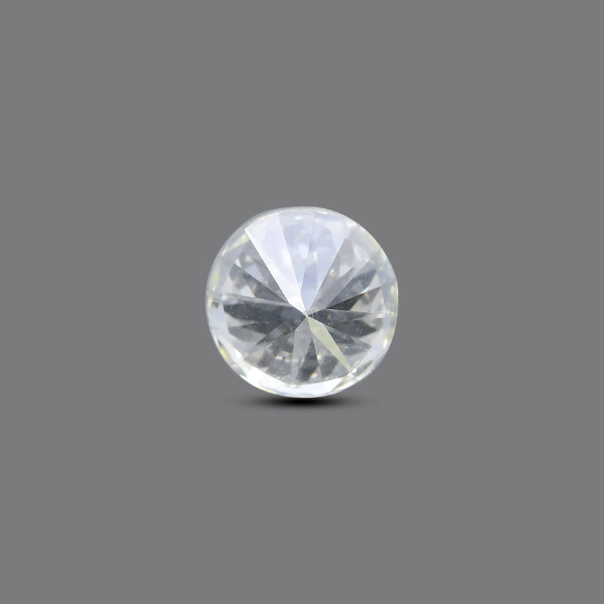 Diamond - 0.71 Carat