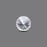 Diamond - 0.71 Carat