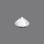 Diamond - 0.71 Carat
