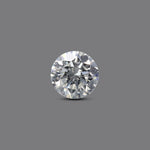 Natural Diamond - 0.47 Carat - Pramogh