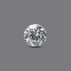 Natural Diamond - 0.47 Carat - Pramogh