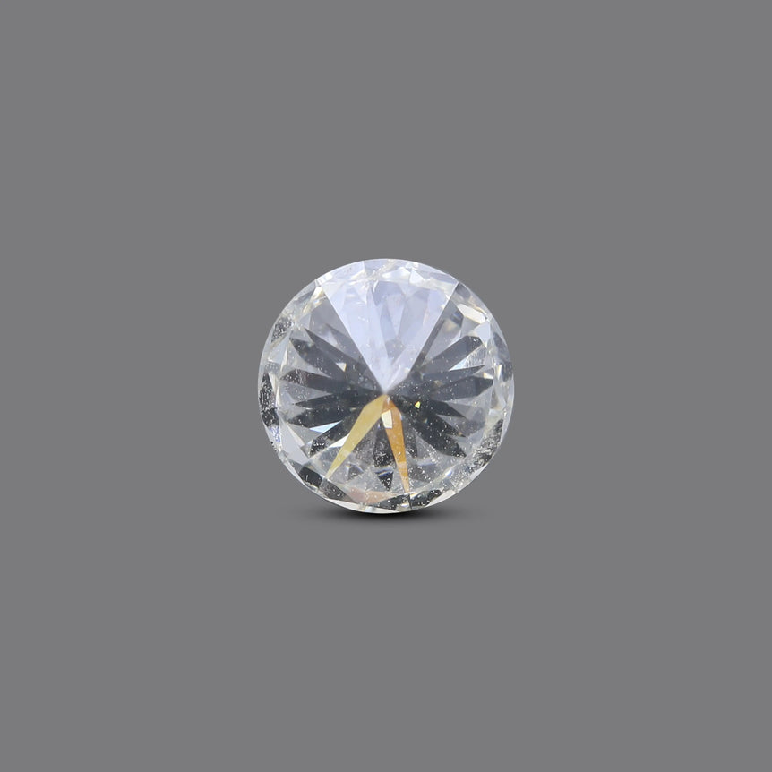 Diamond - 0.47 Carat