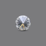 Diamond - 0.47 Carat