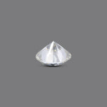 Diamond - 0.47 Carat