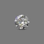 Natural Diamond - 0.38 Carat - Pramogh