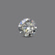 Natural Diamond - 0.38 Carat - Pramogh