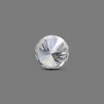 Diamond - 0.38 Carat