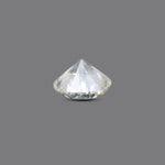 Diamond - 0.38 Carat