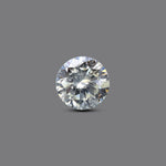 Natural Diamond - 0.41 Carat - Pramogh