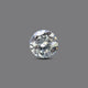 Natural Diamond - 0.41 Carat - Pramogh