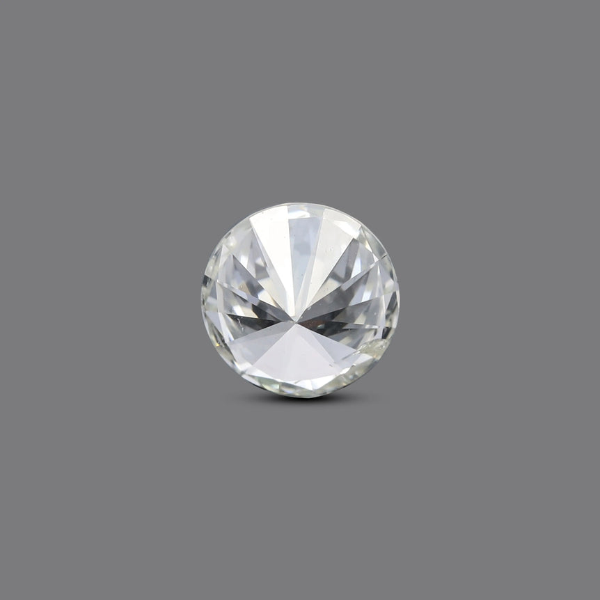 Diamond - 0.41 Carat