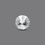 Diamond - 0.41 Carat
