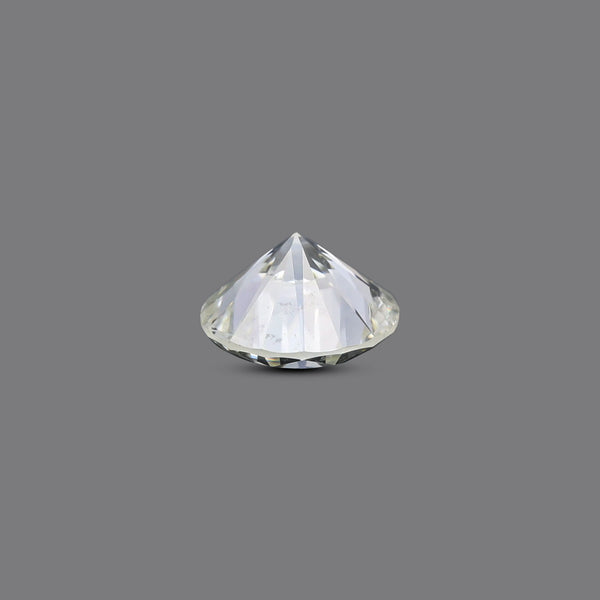 Diamond - 0.41 Carat