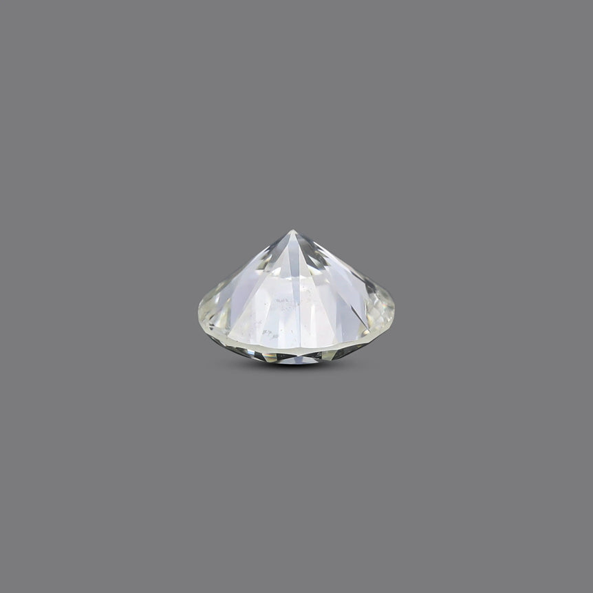 Diamond - 0.41 Carat