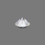 Diamond - 0.41 Carat