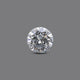 Natural Diamond - 0.31 Carat - Pramogh