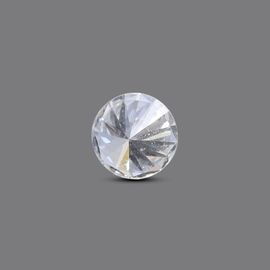 Diamond - 0.31 Carat