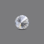 Diamond - 0.31 Carat