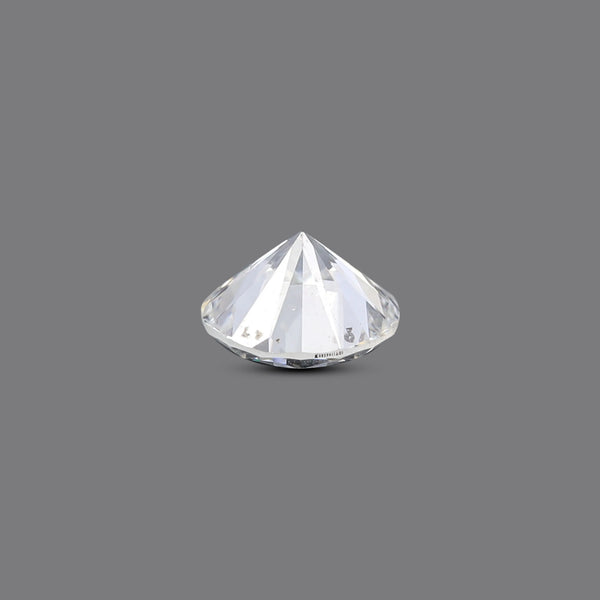 Diamond - 0.31 Carat