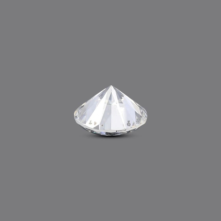 Diamond - 0.31 Carat