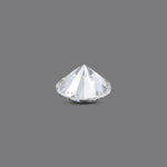 Diamond - 0.31 Carat