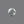 Load image into Gallery viewer, Natural Diamond - 0.53 Carat - Pramogh
