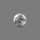 Natural Diamond - 0.53 Carat - Pramogh