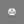 Load image into Gallery viewer, Diamond - 0.53 Carat

