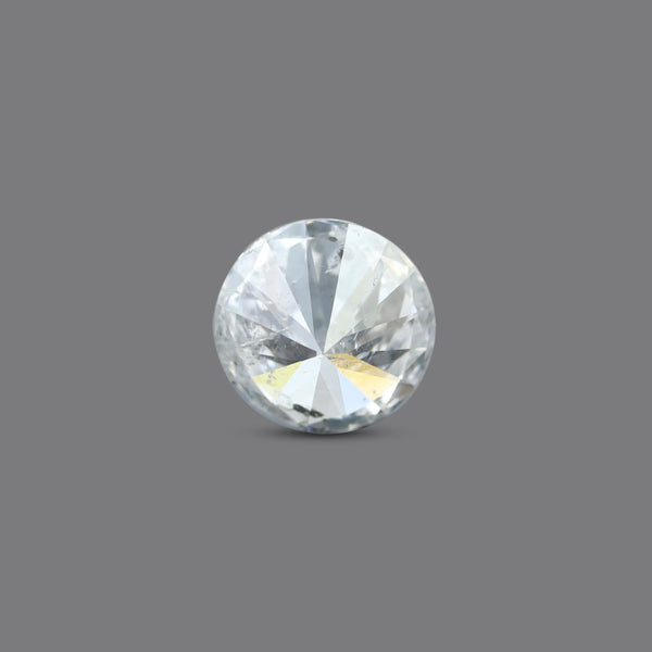 Diamond - 0.53 Carat