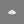 Load image into Gallery viewer, Diamond - 0.53 Carat
