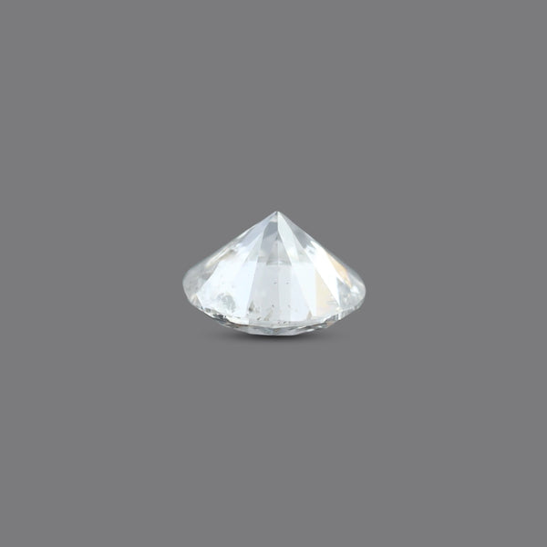 Diamond - 0.53 Carat