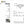 Load image into Gallery viewer, Diamond - 0.53 Carat
