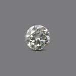 Natural Diamond - 0.47 Carat - Pramogh