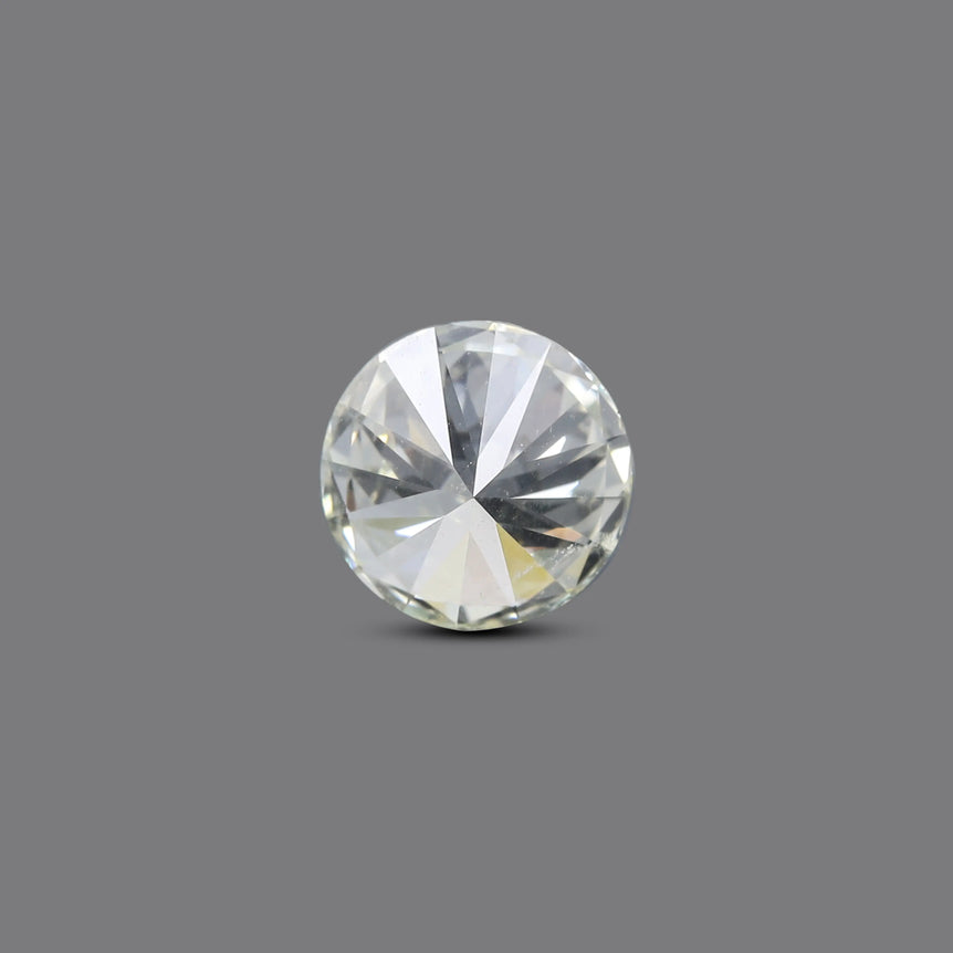Diamond - 0.47 Carat